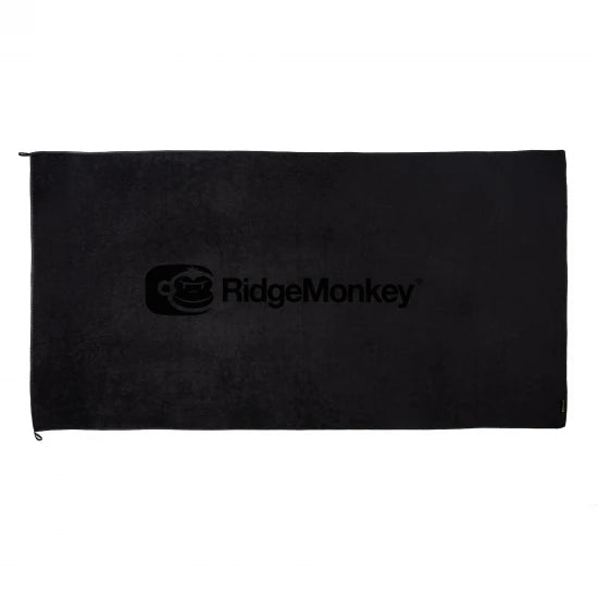 QuickDry - Bath Towel - 80x160cm