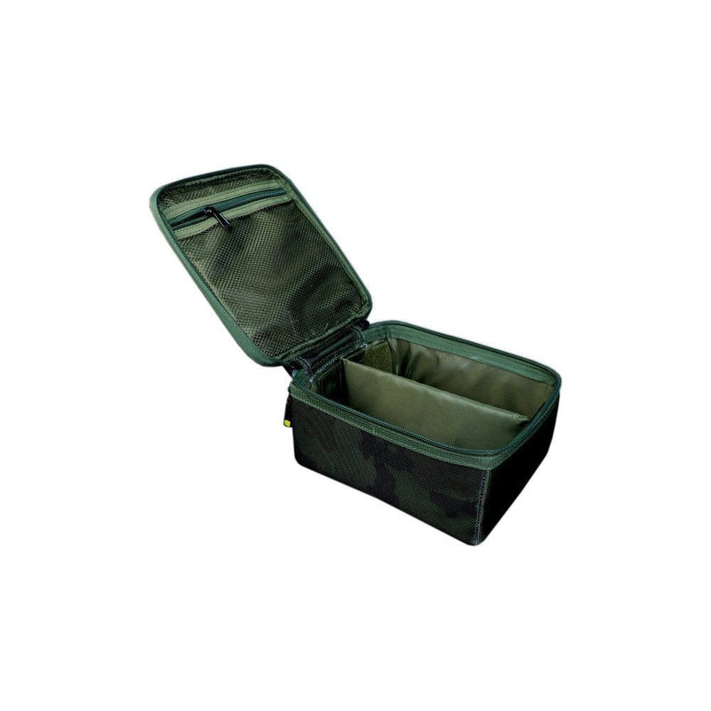 Ruggage - Accessory Case - Standard - 165