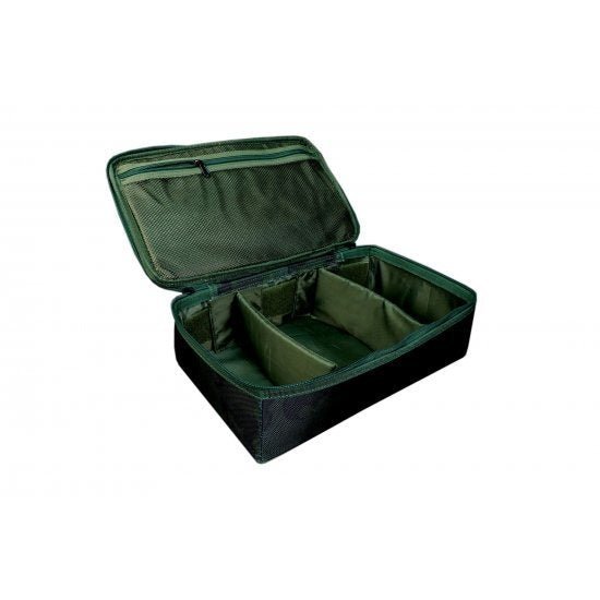 Ruggage - Accessory Case - Standard - 330