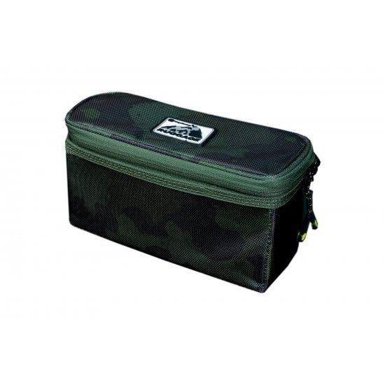 Ruggage - Accessory Case - Standard - 80