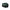 RidgeMonkey Ruggage - Carryall - Hardtop - KarperCentrale