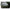 RidgeMonkey Ruggage - Cookware Carryall - Small - KarperCentrale