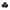 RidgeMonkey Ruggage - Cookware Carryall - Small - KarperCentrale