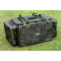 Ruggage - Kit & Cool Bag