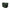 RidgeMonkey Ruggage - Rucksack - 40L - KarperCentrale