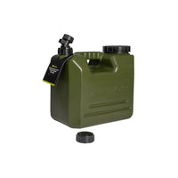 SpeedFlo - HD Water Carrier - 20ltr