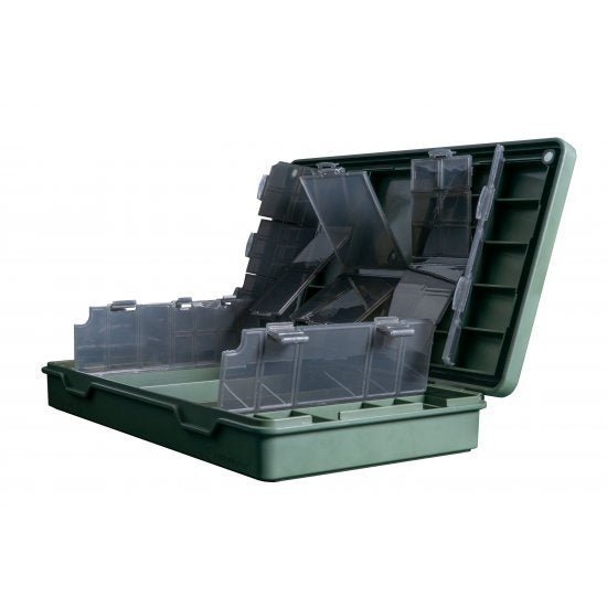 Tackle Box - Armoury Lite