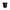 RidgeMonkey Toilet Seat - Full Kit - Cozee - KarperCentrale