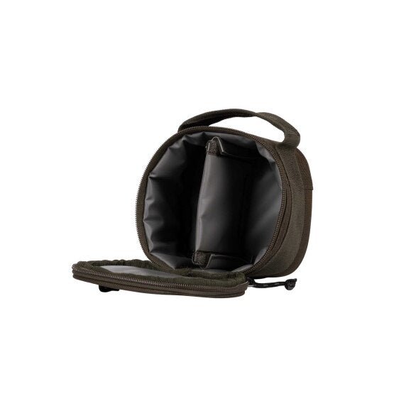 Shimano Accessory Bag - Small - Tribal Carp - KarperCentrale
