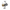 Shimano Aerlex - XSC - Gold Spool - 14.000 - KarperCentrale