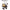 Shimano Baitrunner - 8000D EU - Front Drag - KarperCentrale