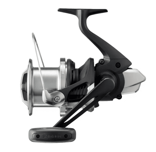 Shimano Beastmaster - 14.000 XC - KarperCentrale