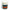 Shimano DG - 1 - Grease - 30g - Voor Slipschijven - KarperCentrale