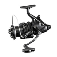 Shimano Medium Baitrunner - 5500 - XT - B LC - KarperCentrale