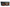 Shimano Monster Crab - Session Pack - KarperCentrale