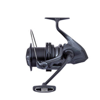 Shimano Power Aero - 14.000 - XTC - KarperCentrale