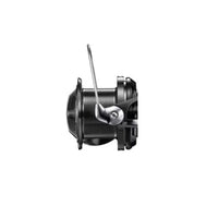 Spare Spool - Aerlex 14.000 - XTC