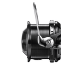 Spare Spool - Aerlex XTC - Spod