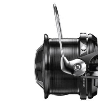 Spare Spool - Aerlex XTC - Spod