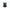 Shimano Spare Spool - Aero Technium MgS XTD - KarperCentrale