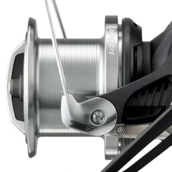 Spare Spool - Beastmaster - 14.000 XC