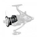 Spare Spool - Big Baitrunner XTB LC - 14.000