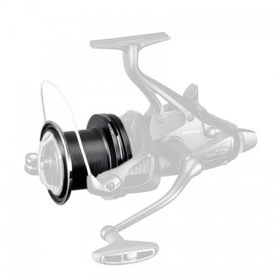 Spare Spool - Big Baitrunner XTB LC - 14.000