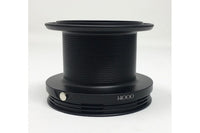 Shimano Spare Spool - Power Aero - 14.000 XTC - KarperCentrale