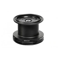 Spare Spool - Power Aero XTB