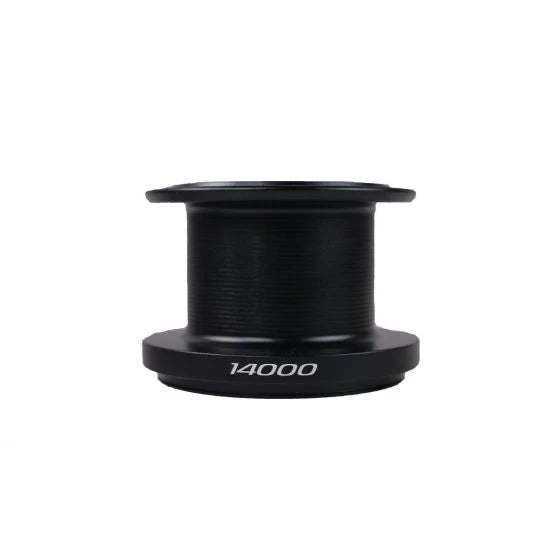 Shimano Spare Spool - Speedmaster 14.000 XTC - KarperCentrale
