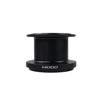 Spare Spool - Speedmaster 14.000 XTC