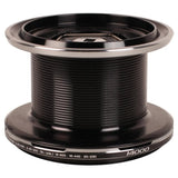 Spare Spool - Ultegra 14.000 XTD