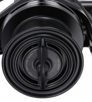 Spare Spool - Ultegra 14000 XTE