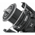 Spare Spool - Ultegra 5.500 XTD