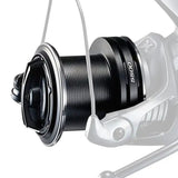 Spare Spool - Ultegra Ci4+ - 5.500 XTC