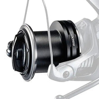 Spare Spool - Ultegra Ci4+ - 5.500 XTC