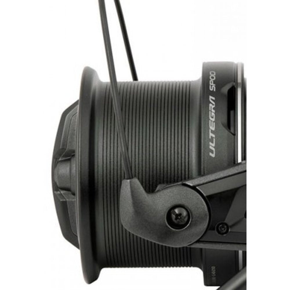 Shimano Spare Spool - Ultegra Spod - 14.000 XTE - KarperCentrale