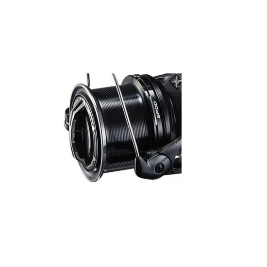 Spare Spool - Ultegra Spod XTD