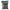 Shimano Squid & Octopus Boilies - Session Pack - KarperCentrale