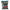 Shimano Strawberry Boilies - 1KG - Rood - KarperCentrale