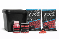 Strawberry - Session Pack