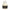 Shimano Tigernut Boilies - Session Pack - KarperCentrale