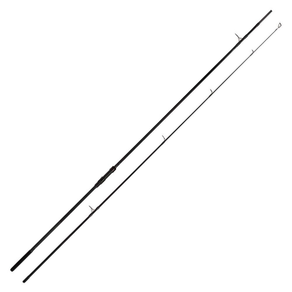 Shimano TX - 1B - 10FT - 3.00lb - KarperCentrale