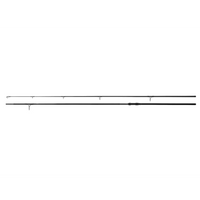 TX-2A - 10ft - 3.00lb