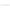 Shimano TX - 2A - 10ft - 3.00lb - Kurk - KarperCentrale