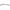 Shimano TX - 2A - 10ft - 3.00lb - Kurk - KarperCentrale