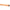 Shimano TX - 2A - 10ft - 3.00lb - Kurk - KarperCentrale