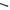 Shimano TX - 4A - 10ft - 2.75lb - KarperCentrale