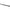 Shimano TX - 4A - 10ft - 3.00lb - Tribal - KarperCentrale