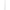 Shimano TX - 4A - 10ft - 3.00lb - Tribal - KarperCentrale